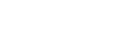 Kepooman